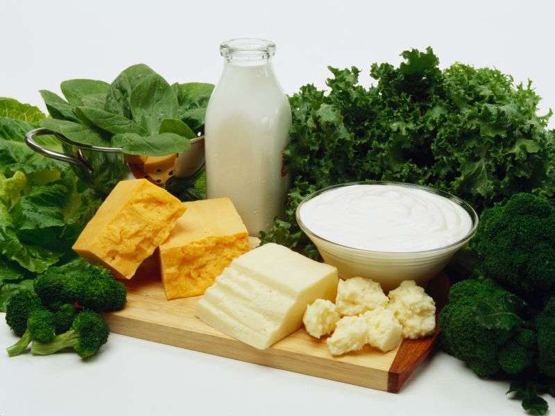 Older bones benefit from dairy plus vitamin D