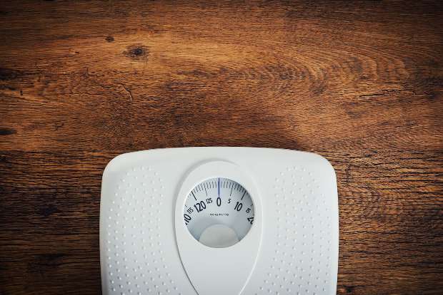 Policy and early intervention can curb obesity rates