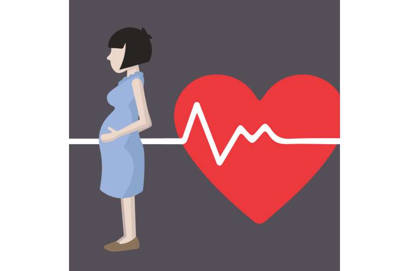 Prenatal Medicaid benefits boost health gains across generations