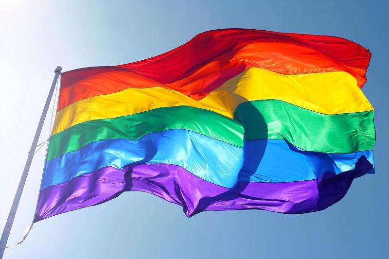 Report on new estimates of the size of the lesbian, gay and bisexual population of England