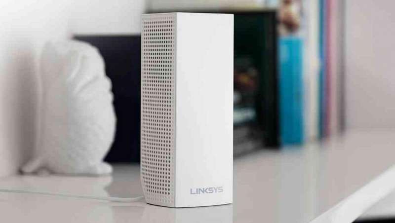 Review: Wi-Fi systems for the home just keep getting better