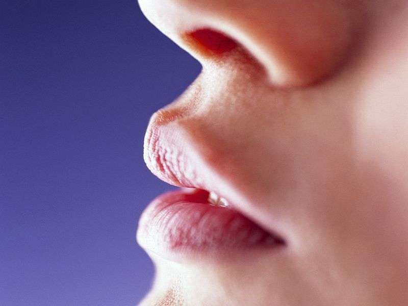 Rx improves nasal symptoms in laryngopharyngeal reflux