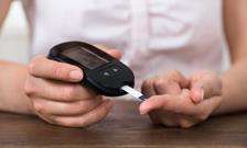 Schizophrenia could directly increase risk of diabetes