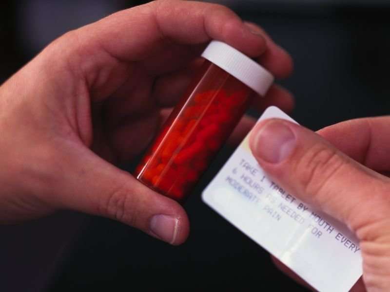 Screening tools identify potentially inappropriate meds
