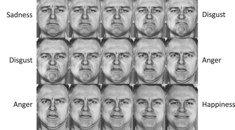 Sleep deprivation impairs ability to interpret facial expressions