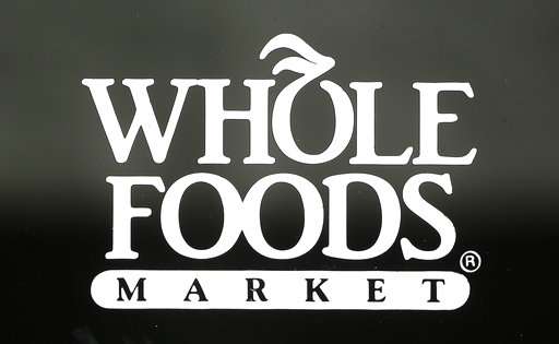 Small food makers wonder about Amazon-Whole Foods impact