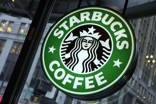 Starbucks launches voice ordering via app, Amazon's Alexa