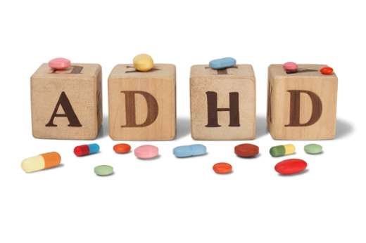Study finds minority children prescribed ADHD medication more likely to discontinue treatment