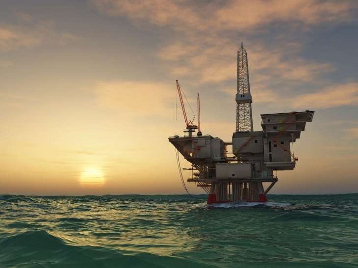 Study signals new hope for Rockall oil and gas exploration