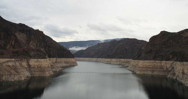 Sustainable dams -- are they possible?