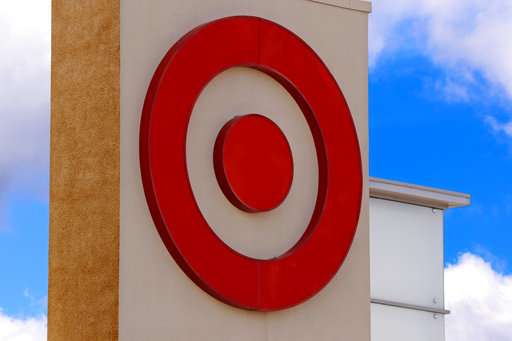 Target joins other retailers in offering voice shopping