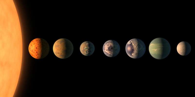 The art of exoplanets