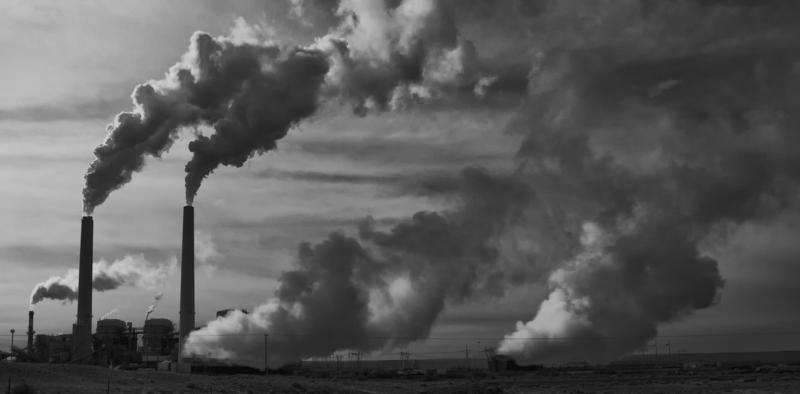 The other reason to shift away from coal: Air pollution that kills thousands every year