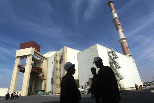 The Stuxnet  computer virus attack on Iranian nuclear installations could be categorized as an act of self-defense against a kno