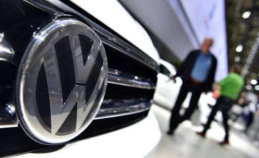 The Volkswagen emissions scandal has made regulators more determined to enforce pollution rules