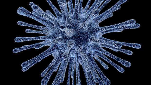 Training viruses to be cancer killers