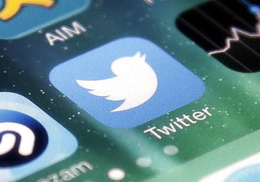 Twitter eases 140-character limit in replies