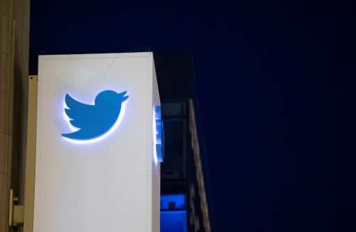 Twitter is looking to build a more powerful Tweetdeck to help users manage their accounts