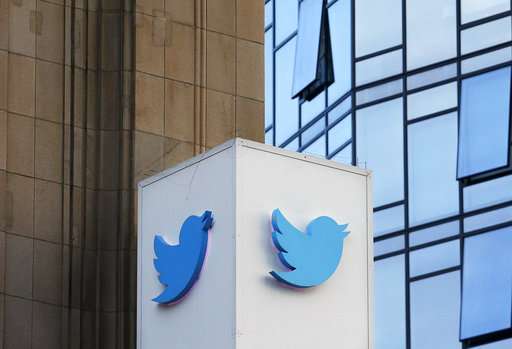 Twitter rolls out stricter rules on abusive content