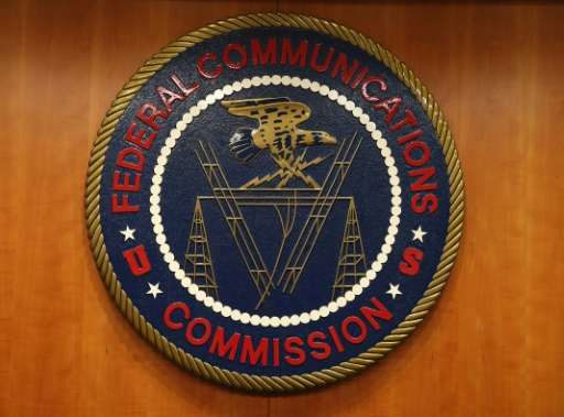 US Federal Communications Commission chairman Ajit Pai has moved to block attempts to allow people to use cellphones to talk on 