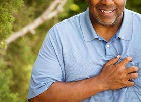 Ventricular tachycardia reduced in patients with defibrillators