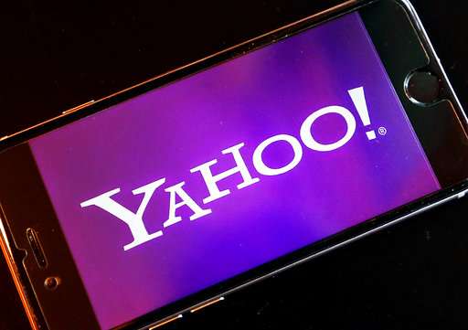 Verizon sought $925 million penalty for Yahoo's lax security