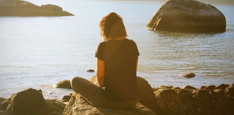 What is mindfulness? Nobody really knows, and that's a problem