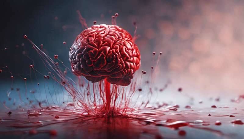 What is the blood-brain barrier and how can we overcome it?