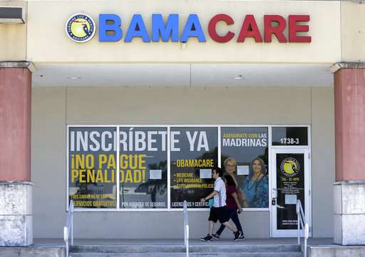 What the latest health overhaul push means for consumers