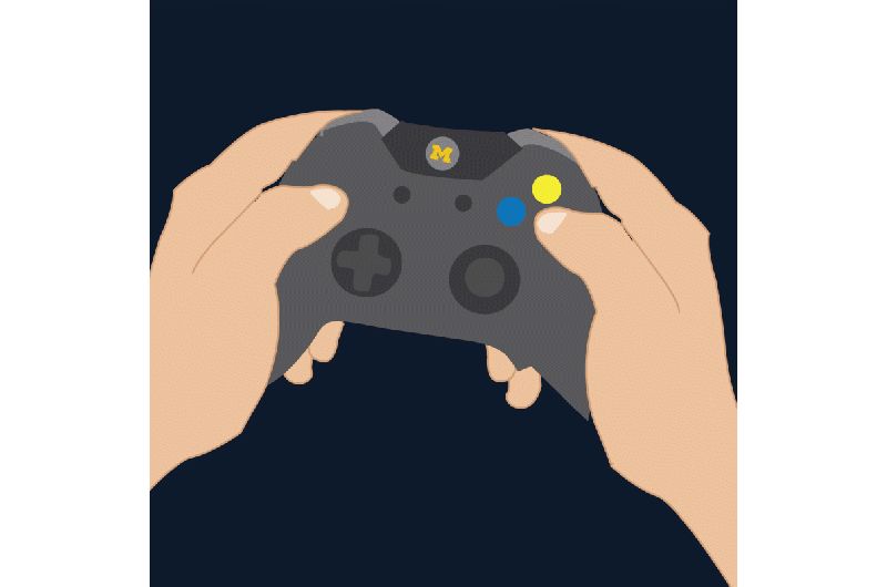 What video gamers can teach us about customer engagement