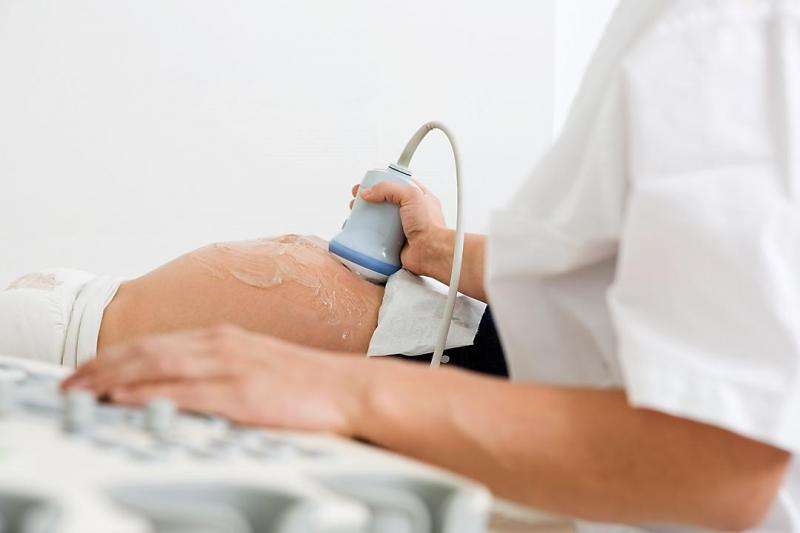Women suffering severe pregnancy sickness are not getting required support, new research shows
