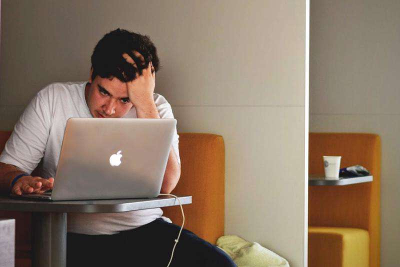Young victims of cyberbullying twice as likely to attempt suicide and self-harm, study finds