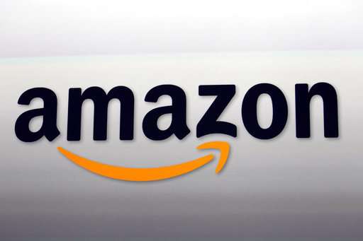 Amazon urged not to sell facial recognition tool to police