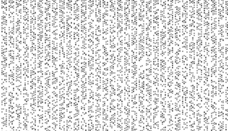 A newly discovered prime number makes its debut