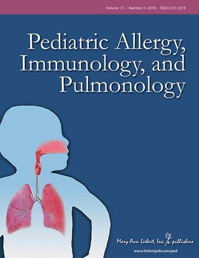 Assessing the current and future impact of biologics on pediatric asthma