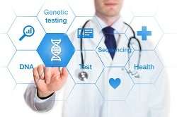Genetic testing evaluation could help public health practice