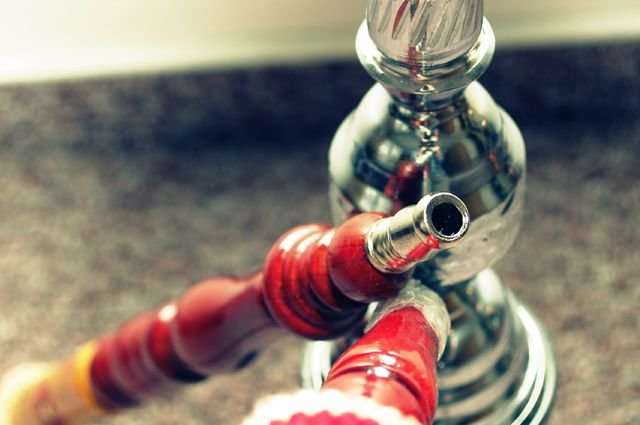 Hookah smoking raises cardiovascular risk comparable to traditional cigarette smoking, study finds
