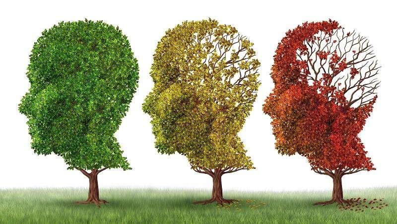 People with dementia more likely to go missing