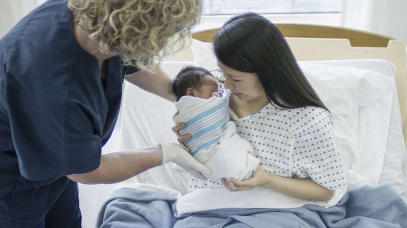 Refining standards of maternal-fetal care