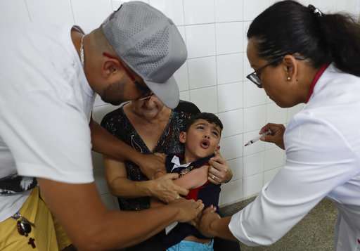 Sao Paulo shuts parks as yellow fever outbreak kills 70