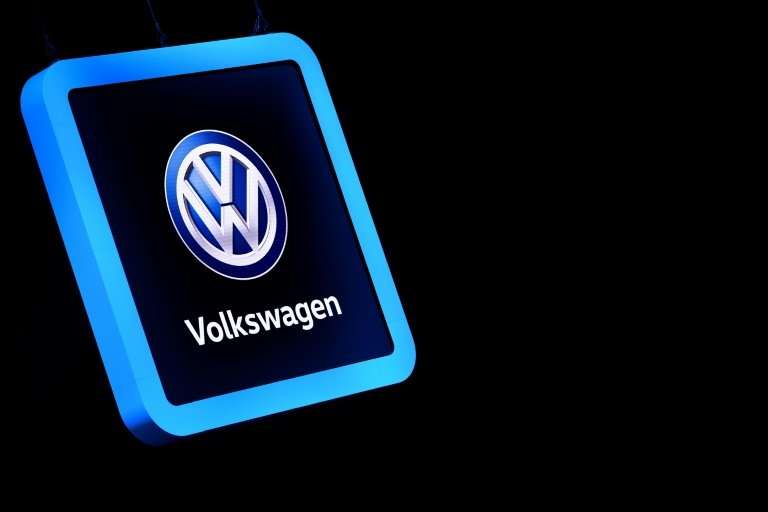 VW admitted in 2015 to equipping about 11 million cars worldwide with defect devices
