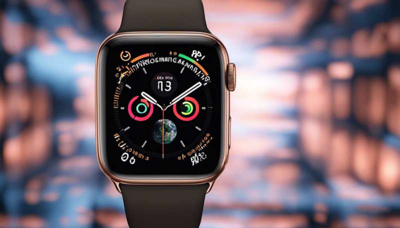 Your Apple Watch can now record your ECG – but what does that mean and can you trust it?