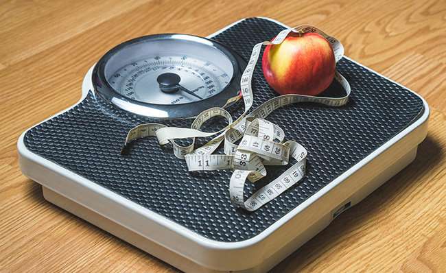 Researchers reveal childhood predictors of becoming overweight or obese