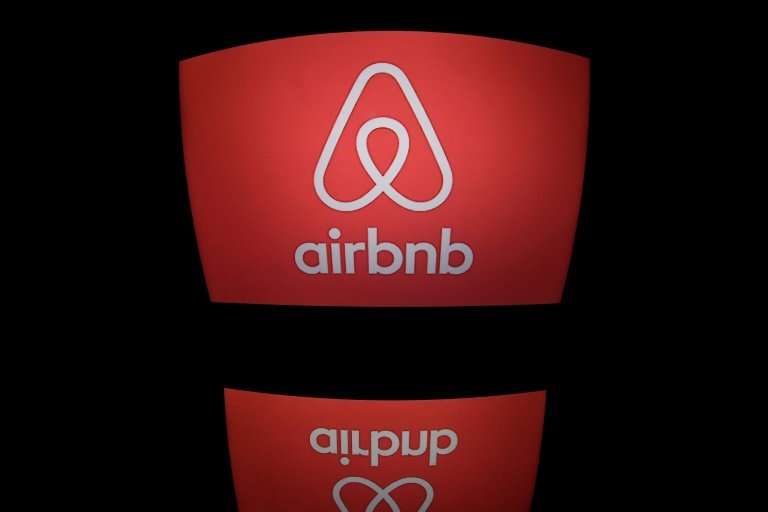 San Francisco-based Airbnb said it would remove West Bank homes from its site, prompting Israel's tourism ministry to threaten l