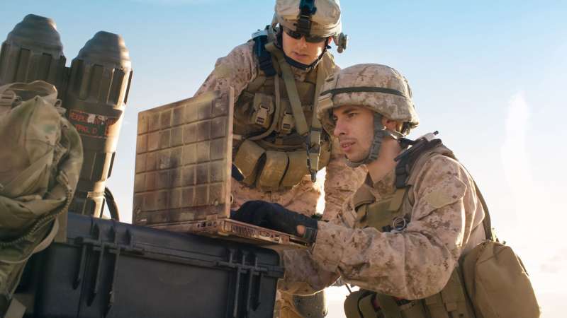 Army researchers provide insights on offering feedback