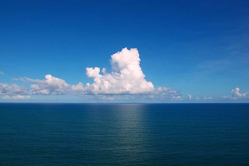 Study reveals potential stability of ocean processes despite climate change