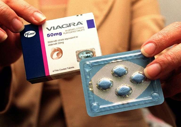 Researchers at the Amsterdam University Medical Centre have halted a study into using Viagra to help pregnant women after almost