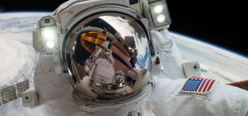 A better way to predict heart attacks and strokes in space