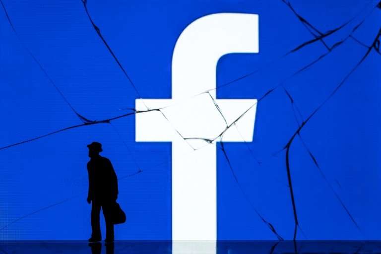 Facebook is coming under heightened scrutiny on its data practices following recent reports on its deals allowing tech partners 