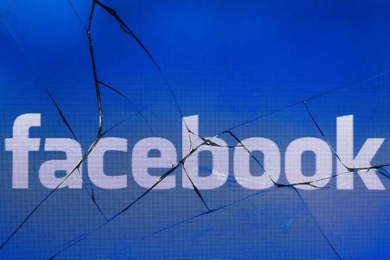 Facebook sharply reduced its growth outlook, but some analysts say the company is being overly conservative